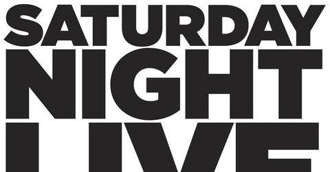 WWE Tribute to the Troops