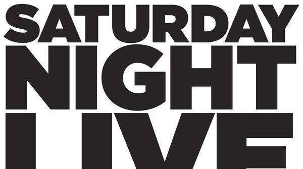 WWE Tribute to the Troops