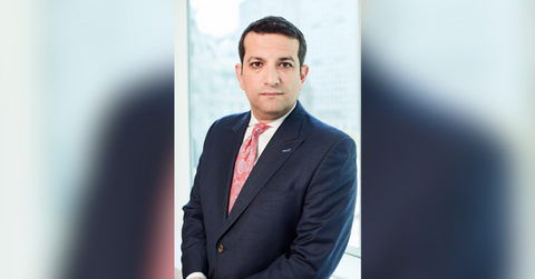 meet gabriel levin trial attorney and founder of the levin firm