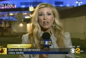 2011__02__Serene_Branson_Feb14news 300×202.jpg