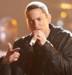 2011__01__Eminem_Jan13 145×150.jpg