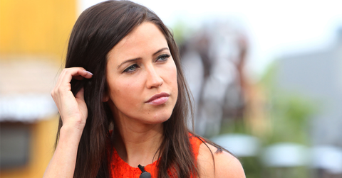 Jonathan Holloway bankrupt the bachelorette 04