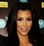 2010__04__okmagazine_kim kardashian 142×150.jpg