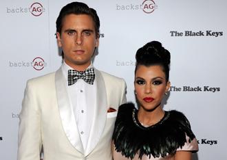 Kourtney kardashian scott disick dec2nea.jpg