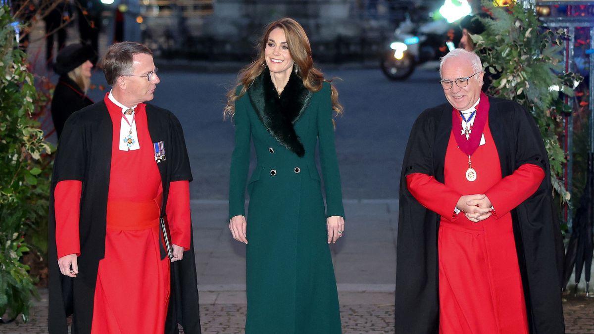 image of Kate middleton 