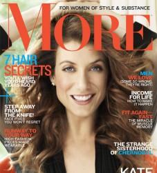 2011__03__Kate_Walsh_More_Magazine_March21newsnea 227×300.jpg