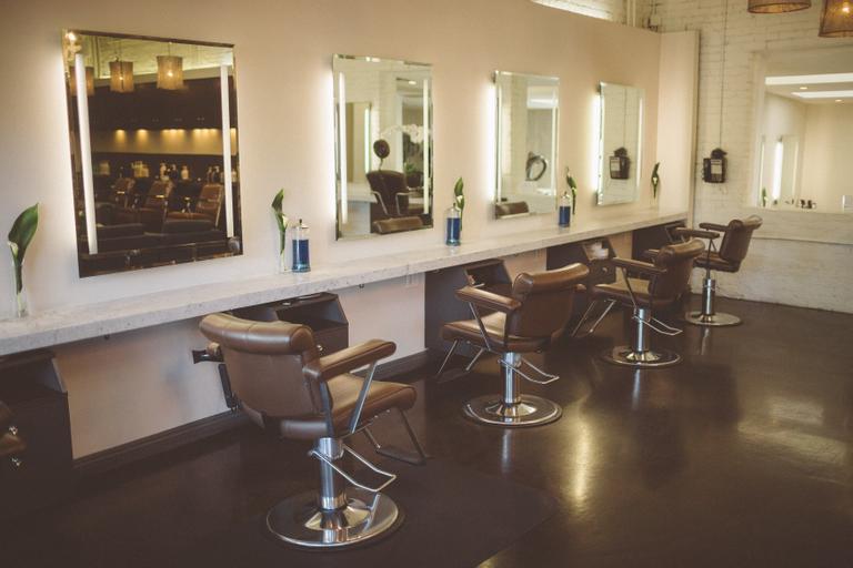 OK! Exclusive Celeb Hairstylist Jonathan Antin Dishes On The Season