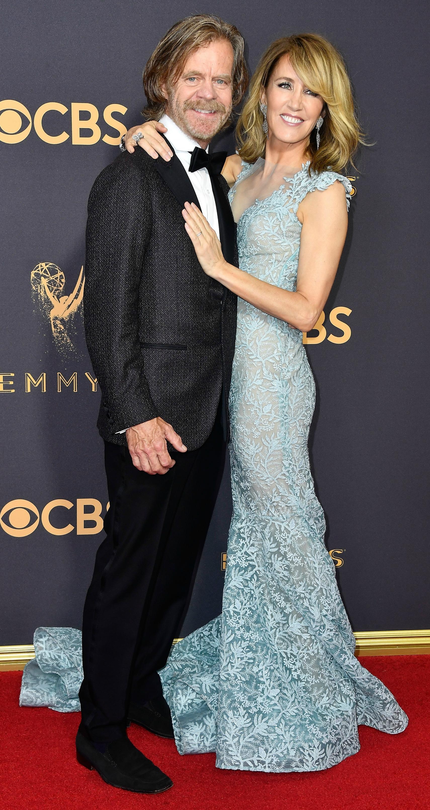 2017 emmy awards stars arrive pics 25