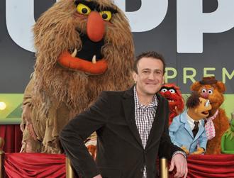 Jason segel muppets march13nea.jpg