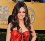 2011__02__Mila_Kunis_Feb15 150×135.jpg