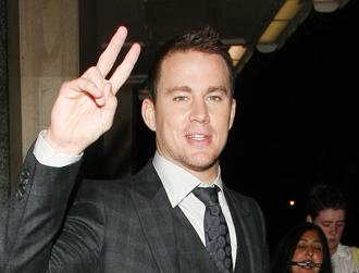 Channing tatum july11.jpg