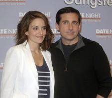 2010__04__Tina_Fey_Steve_Carell_April6newsne 225×197.jpg