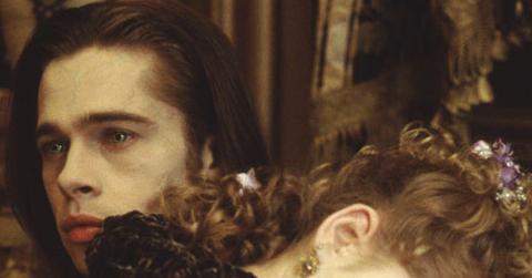 Ok_061913_brad pitt kirsten dunst_0.jpg