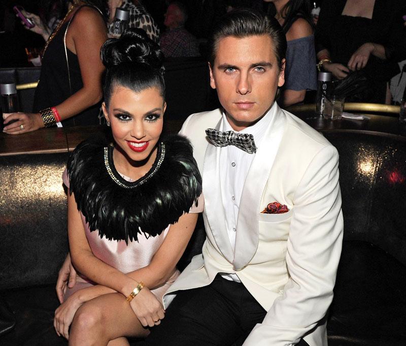 kourtney kardashian scott disick expecting fourth child 03