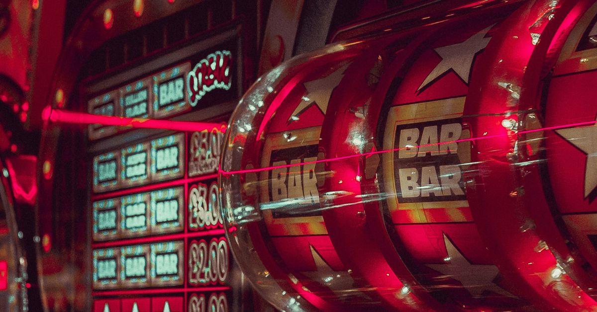 famous faces in casino games you can play online