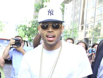 Chris brown june15.jpg