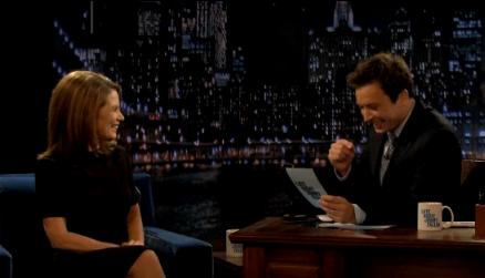 Michele backmann jommy fallon nov22neb.jpg