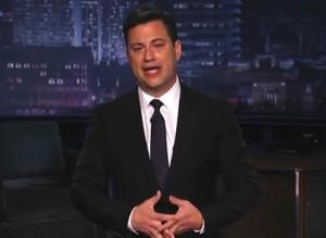 2011__09__Jimmy Kimmel Sept7newsbt 300×219.jpg