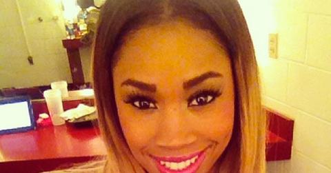 Ariane andrews total divas interview