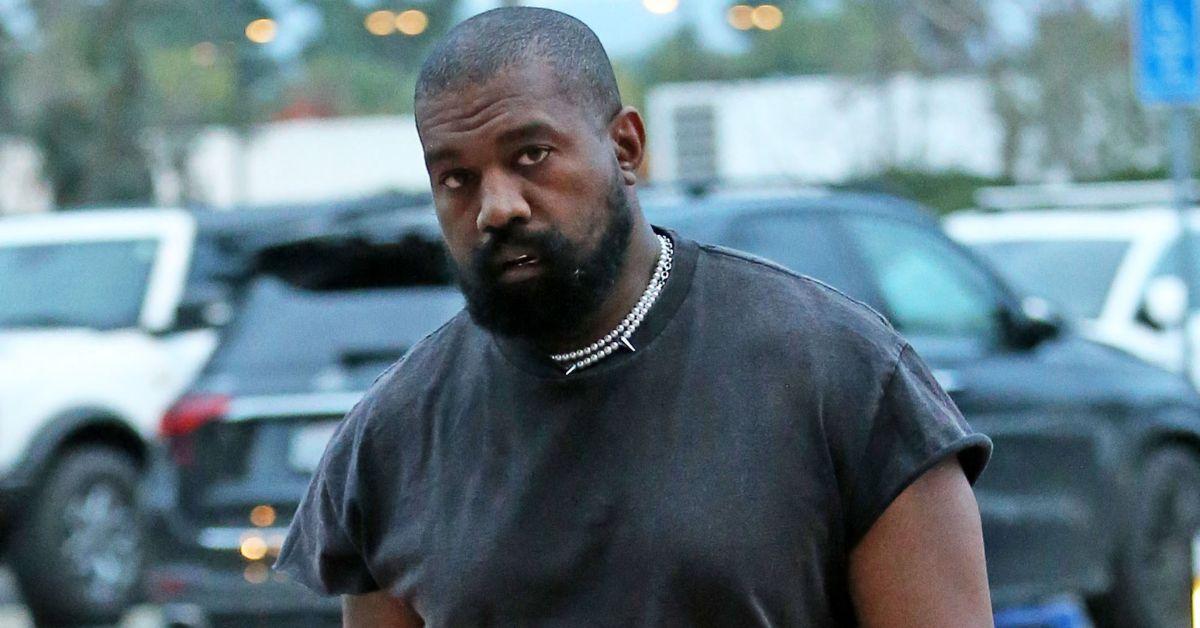 photo of 'In Whose Name?' captured the rapper's rise and fall, including his mental health struggles