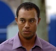 2009__12__tigerwoods12 225×205.jpg
