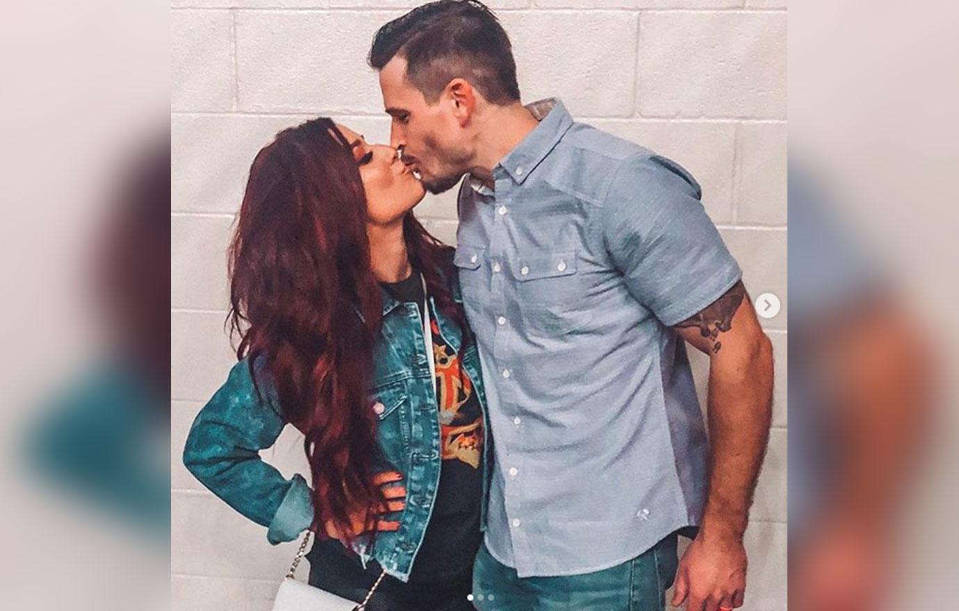 chelsea-houska-instagram-birthday-husband-cole-deboer-photos