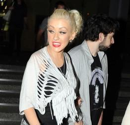 2010__08__wenn55005891 262×300.jpg