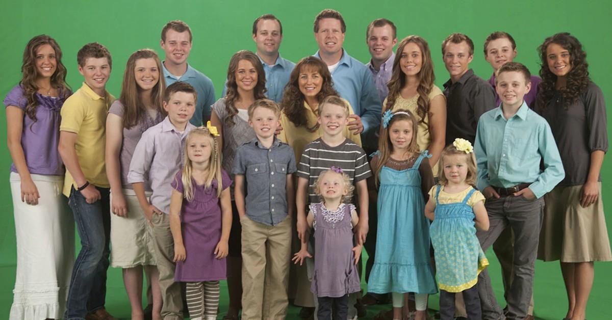 duggars tlc pp