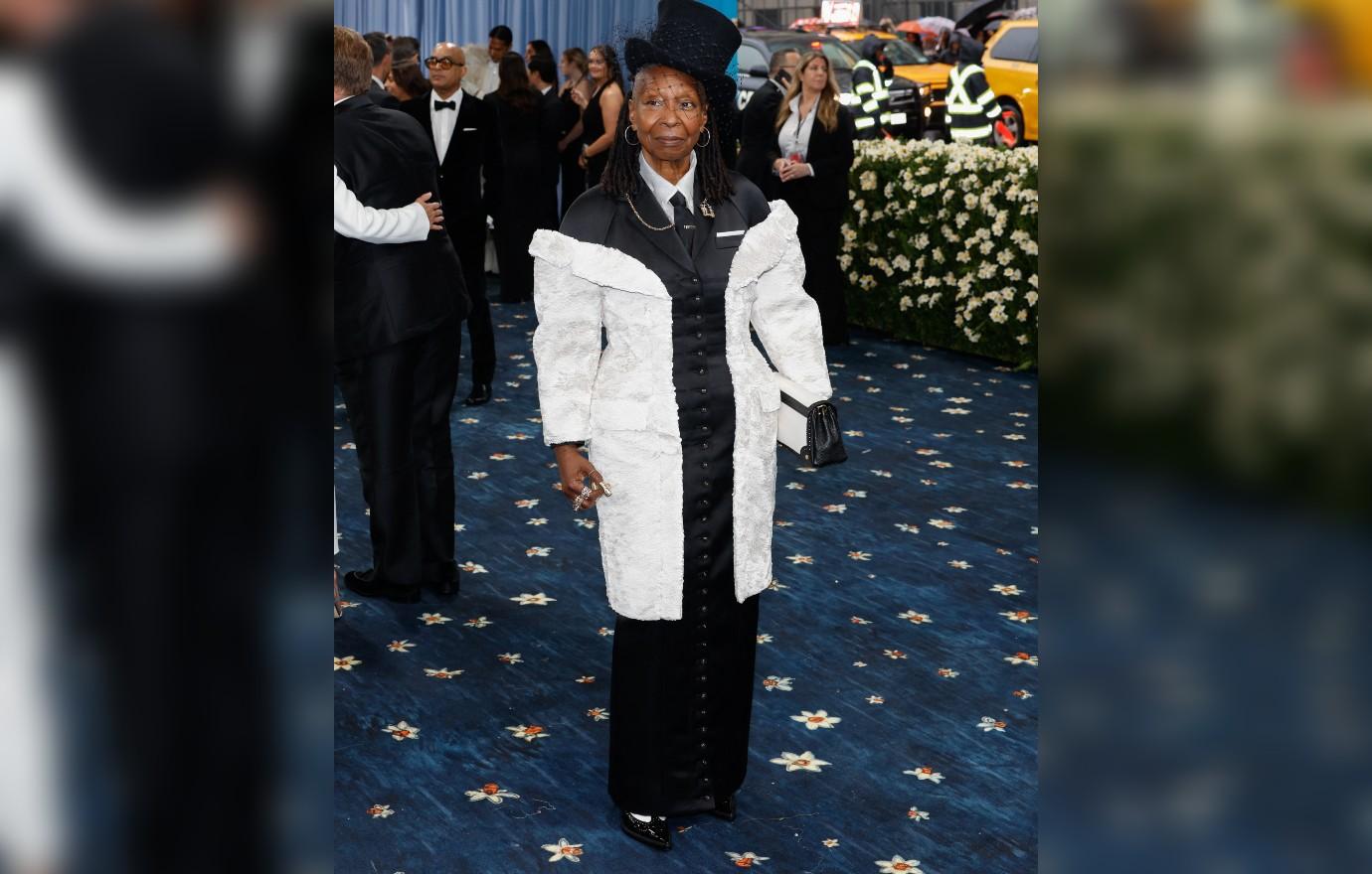 met gala whoopi goldberg