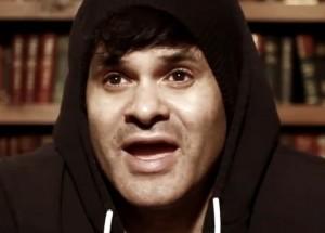 2011__01__bing_sundance_jan27 300×215.jpg