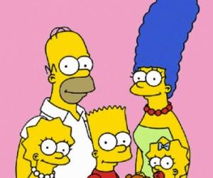 2011__10__The_Simpsons_Oct71 300×300.jpg