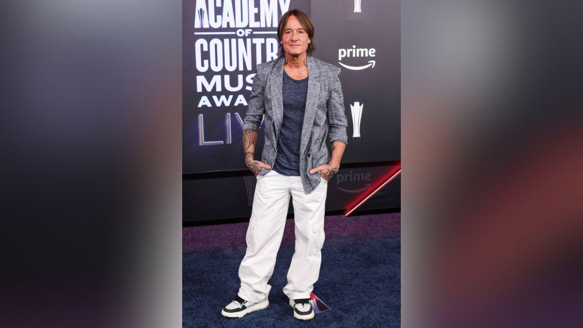 acm awards most viral moments