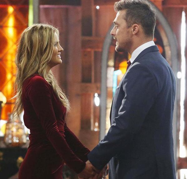 Chris soules becca tilley the bachelor finale 02