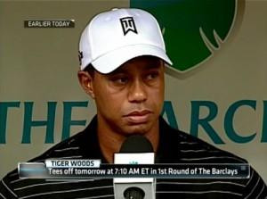2010__08__Tiger_Woods_Aug25newsnea 300×223.jpg
