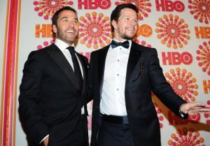 2011__09__Jerem Piven Mark Wahlberg Sept19newsbt 300×209.jpg