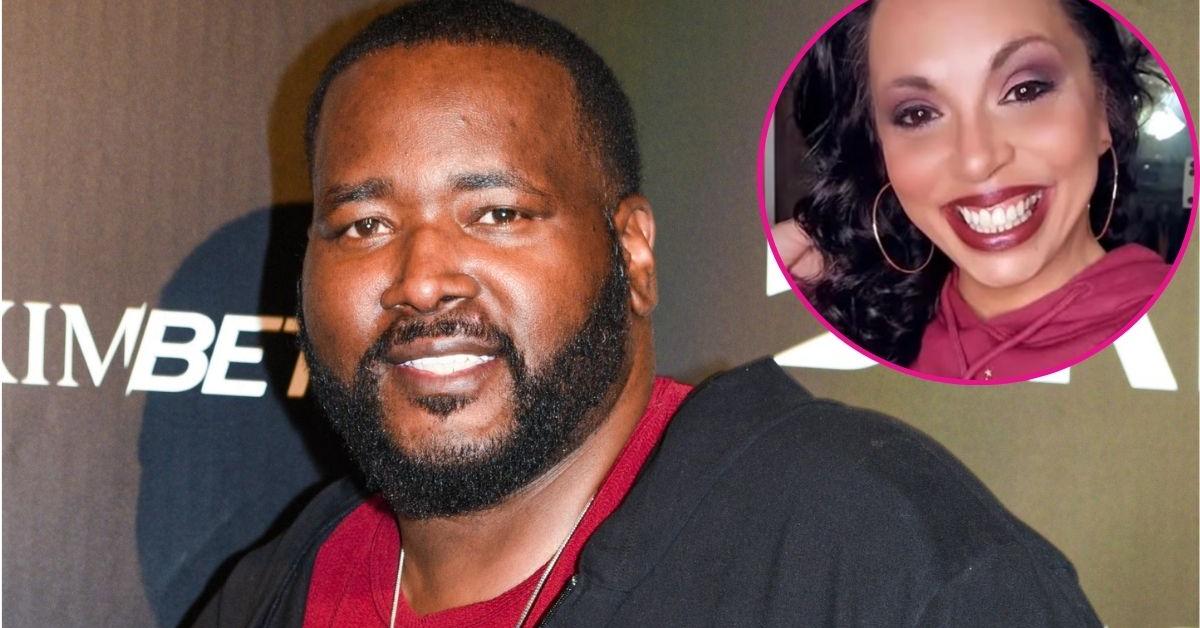 Quinton Aaron Reveals Dramatic Discovery About Wife’s Secret Marriage After Waking From Coma