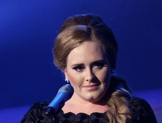 Adele_nov8.jpg