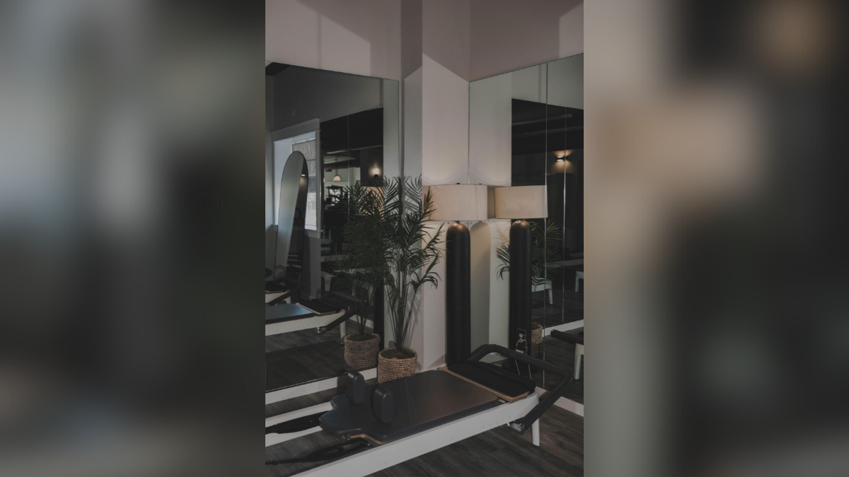 revel method pilates cassidy winklers community centered reformer practice rooted in joyful progression