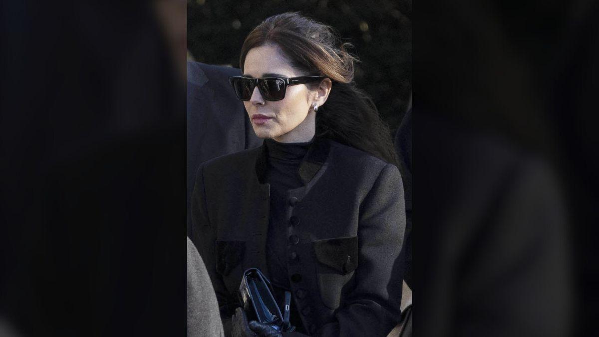 Photo of Cheryl Cole