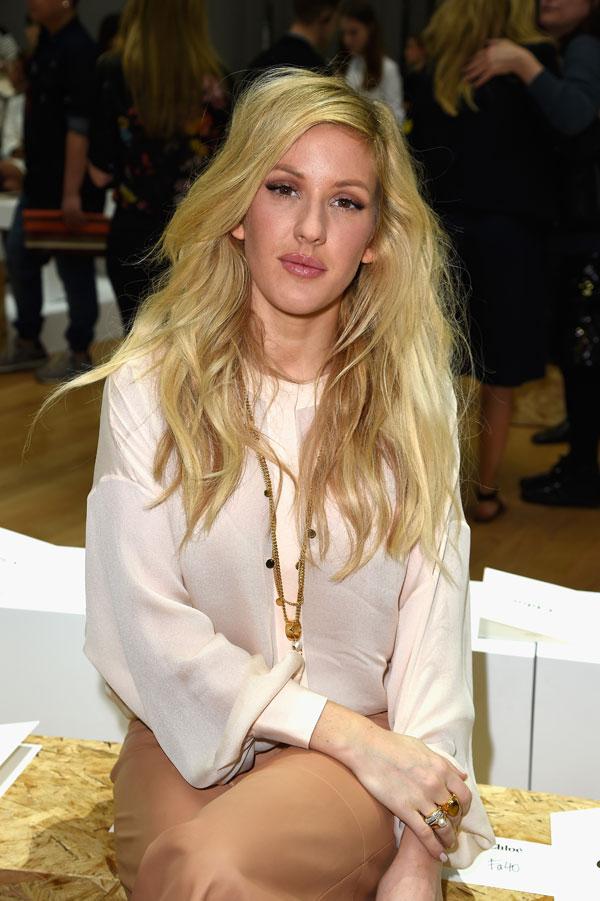 Ellie goulding joss stone feud prince harry dating 02