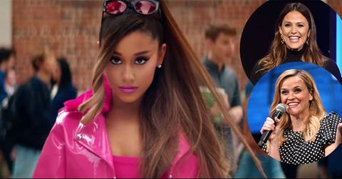 Screen Shot 2018 12 01 at 1.45.28 PM