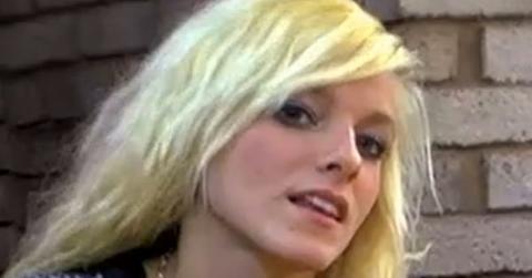 Mackenzie teen mom 3 exclusive clip