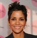 2011__01__Halle_Berry_Jan19 148×150.jpg
