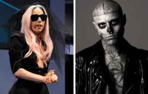 2011__01__Lady_Gaga_Born_This_Way_Jan20newsnea 300&#215;190.jpg