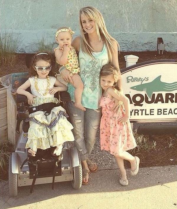 Teen mom 2 leah messer boyfriend tr dues buy house together 02