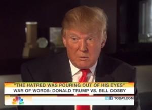 2011__04__Donald_Trump_April12newsnea 300×218.jpg