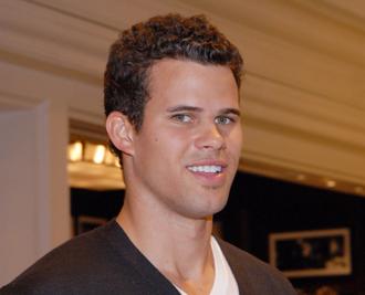 Kris humphries dec2nea.jpg