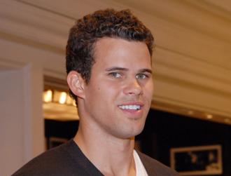 Kris humphries dec2nea.jpg