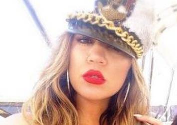 Screen Shot 2014 10 22 at 3.43.04 PM