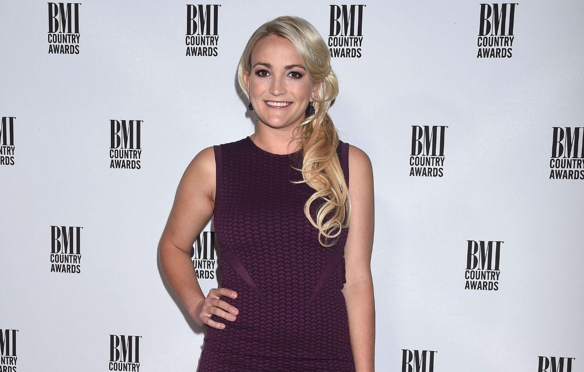 mental health non profit declines donations jamie lynn spears memoir